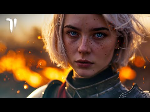 Sister of Battle: Remastered