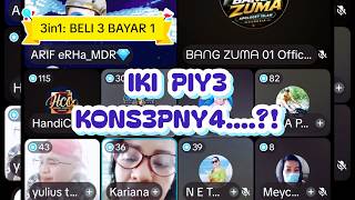 Download lagu L4IN2 KONS3PNY4...⁉️ mp3