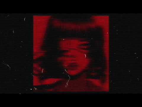 [FREE] 2024 | EXPERIMENTAL JPEGMAFIA X FLUME TYPE BEAT ' SHAKE'