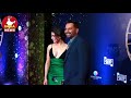 Samantha Hot And Stunning LookS Ll India News 24 7