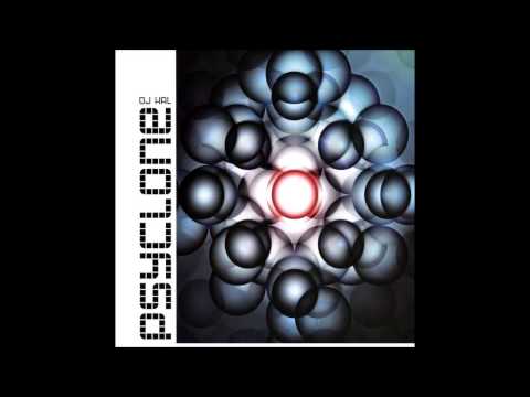 DJ Hal - Psyclone (Atomic Hooligan Remix)