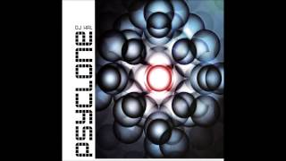 DJ Hal - Psyclone (Atomic Hooligan Remix)