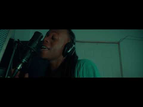 PATAJE MELODI  - BOB CAILLOUX, VIDEO OFICIAL