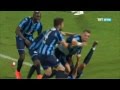 Adana Demirspor 2 - 1 Vartaş Elazığspor.. (-Play Off 2.MAÇ-) 23.05.2016