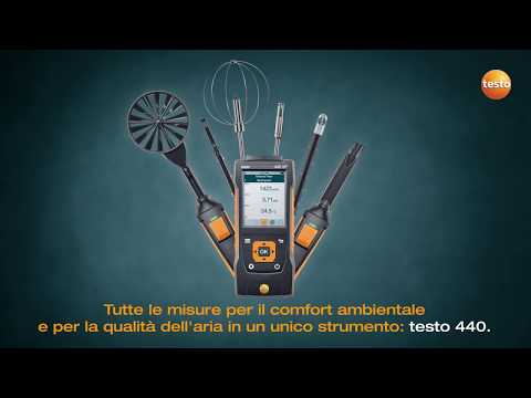 Видеообзор