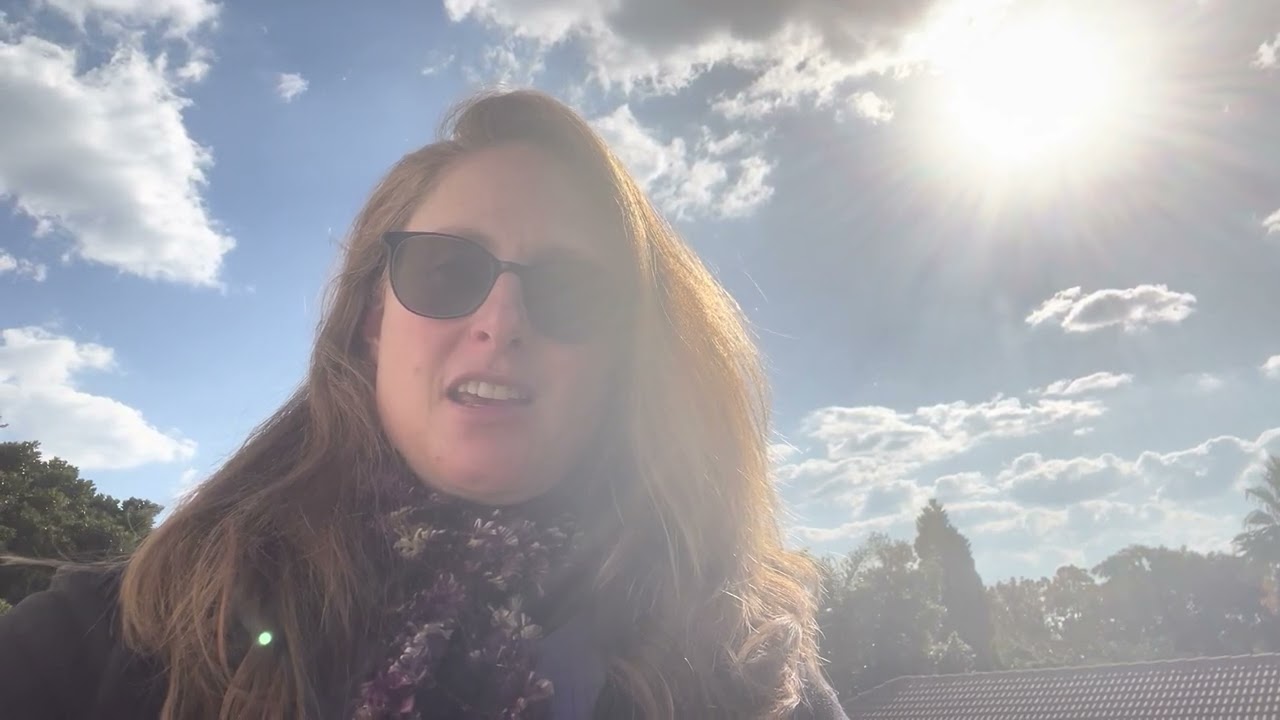 2022 UN SDG Action Awards: Mobilize entry