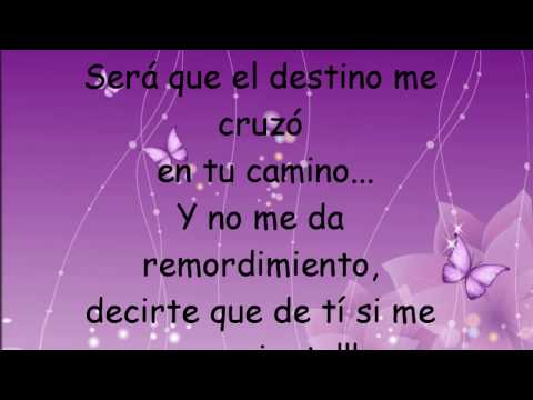 BrigiitaaSkarlethh’s Video 114798826544 IEYBAqLVM88