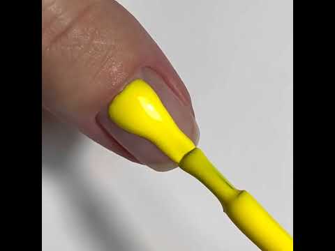 Гель-лак JOIA vegan 053, 6 мл