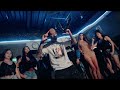 Zombie Bleu - Unli Puff (Official Music Video) Prod by: 2$ins