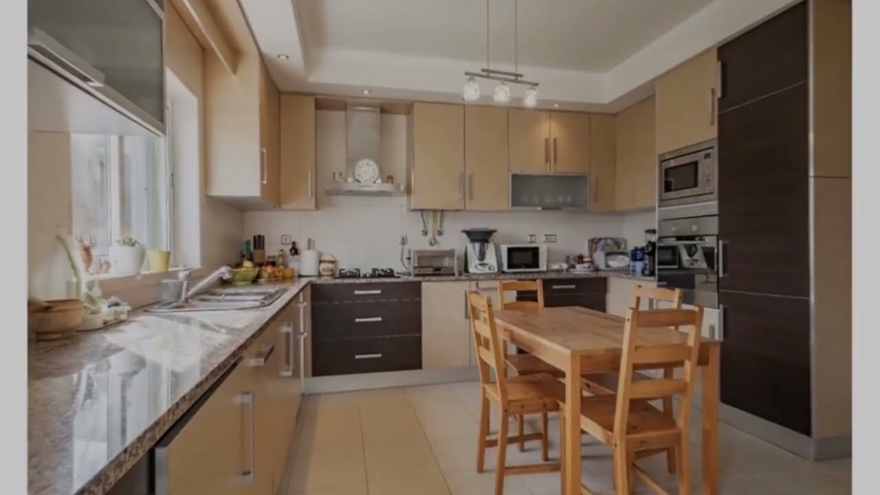 Vídeo do imóvel