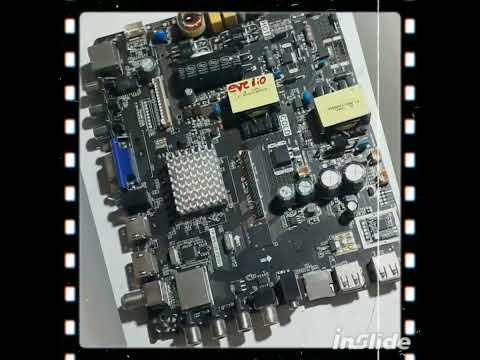 Se Reciben de los municipios, (VALLE DE SAN JOSÉ.) (OCAMONTE Y PÁRAMO )SANTANDER