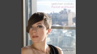 Holding Back The Years