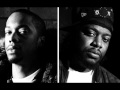 Black Milk-The Real Me (Instrumental) 