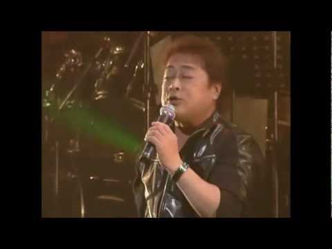 Takayuki Miyauchi - Biomic Soldier (ED)