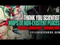 Thank You Scientist - Prelude 