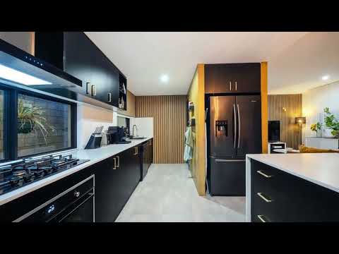 218 Graceful Boulevard, Alkimos, WA 6038, 4 कमरे, 2 बाथरूम, House