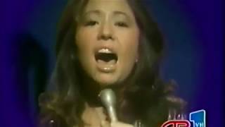 Yvonne Elliman - If I Can&#39;t Have You, taken from her 1978 album, &quot;Night Flight&quot;