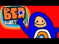 Homemade Intros Go Jetters V4