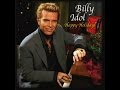 Billy Idol - Yellin' At The Xmas Tree (Music Video ...