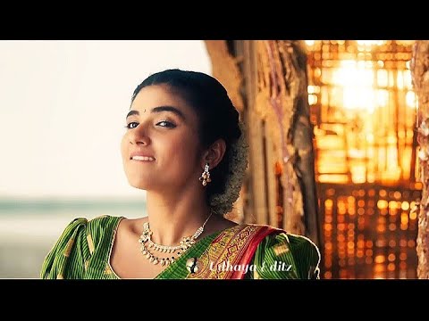 Tamil 80s sang ||  S.P.B Hit's || Ye Rajave O Rajathi || Gangai Amaran || Udhaya Editz