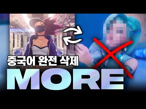 아이콘