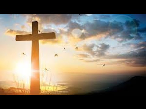 MUNGA-TWENDE KWA YESU (TENZI)