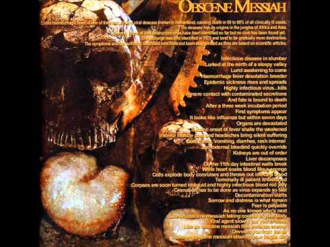 download lagu mp3 mp4 Acedia Aceldama Essence Of Impurity, download mp3 Acedia Aceldama Essence Of Impurity free download mp3, download mp3 Acedia Aceldama Essence Of Impurity