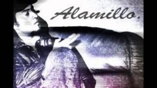 Acknes Alamillo- Cuando Me miras