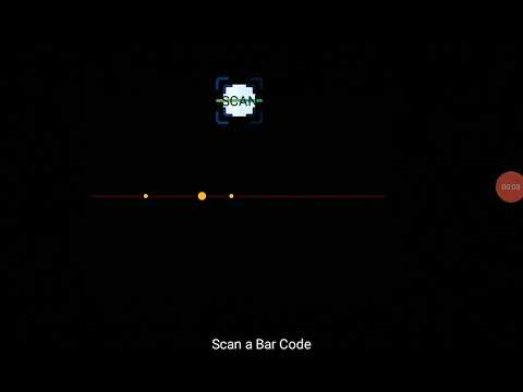 ScanAndType video thumbnail