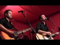 Blush - Brilliant Skies - Live on the 9/13/2014 at ...