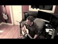 Taylor Swift - Mine (Tyler Ward Acoustic Cover ...