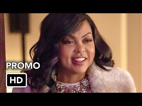 Empire 6.08 (Preview)