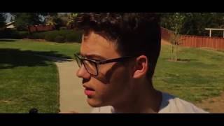 Student Made Short - Injustice Part 3