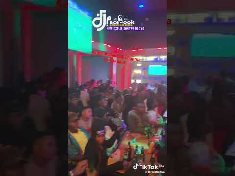 Professor jay  ft Ferooz nikusaidiaje audio lyrics #254#255#256# shorts trending