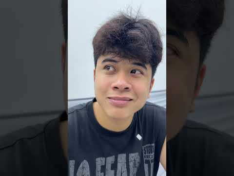 Theng | Người Mẹ Siêu Thám Tử 18 #theng #viral #shorts