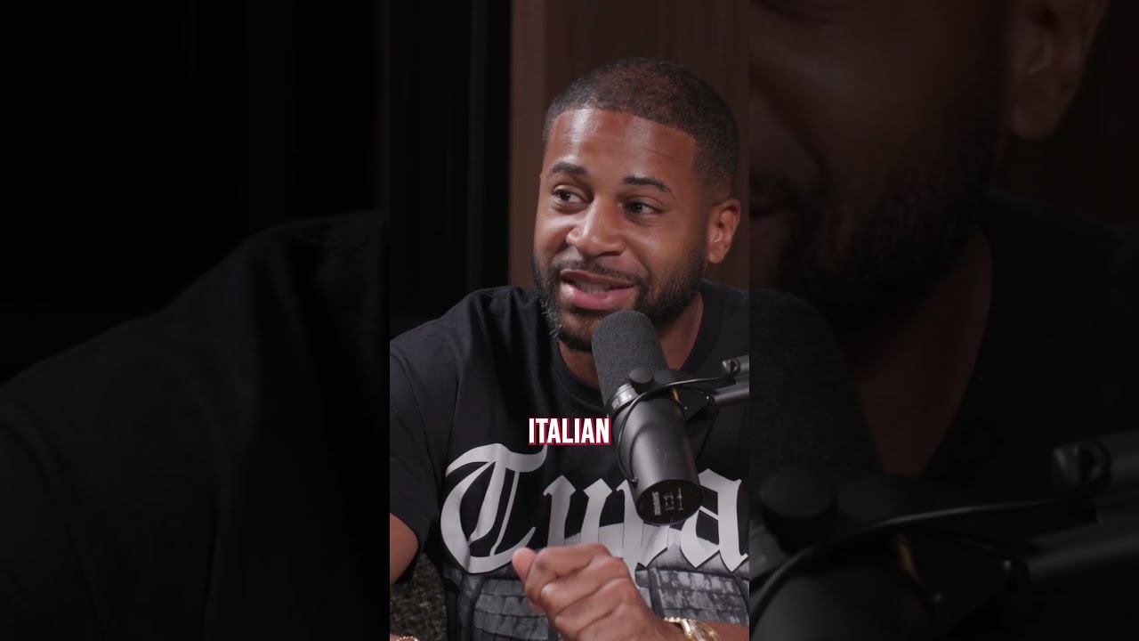 You Have To WANT To Heal