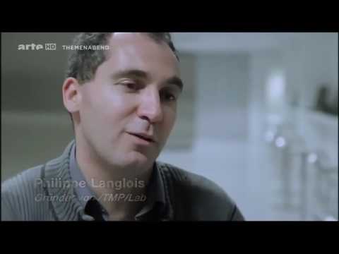 Hacker  Die Welt der Cyberpiraten Doku