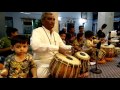 Bandra Dham