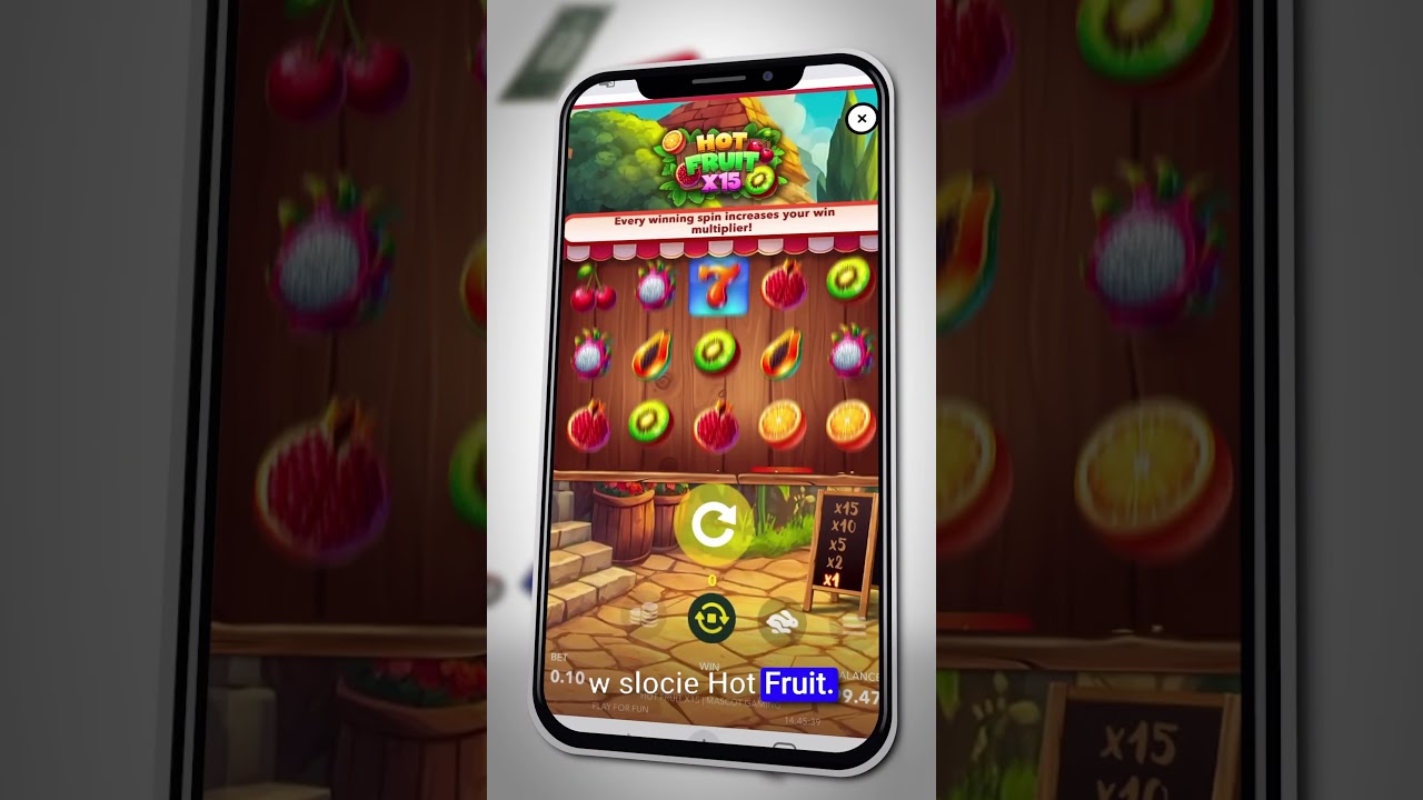 Bonus bez depozytu w Spingreen