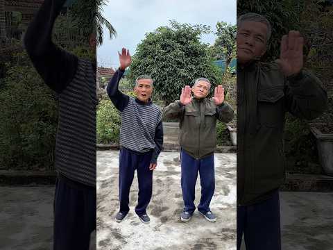 Ảo thật đấy #shots #chungcui