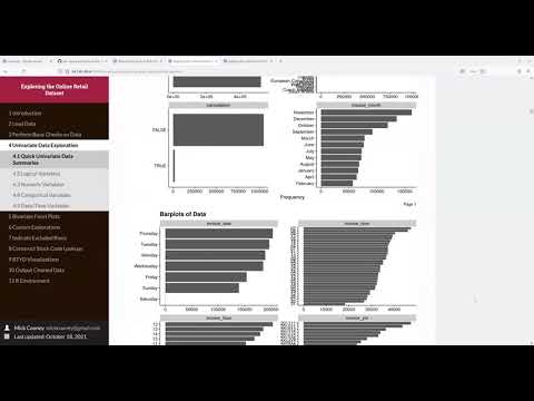 Data Science: Soup to Nuts - Workshop 7 - Final Models