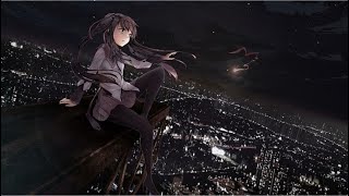 Download lagu Nightcore - Sorry (Alan Walker & ISÁK) (Albert Vishi Remix) mp3 Download lagu Nightcore - Sorry (Alan Walker & ISÁK) (Albert Vishi Remix) mp3