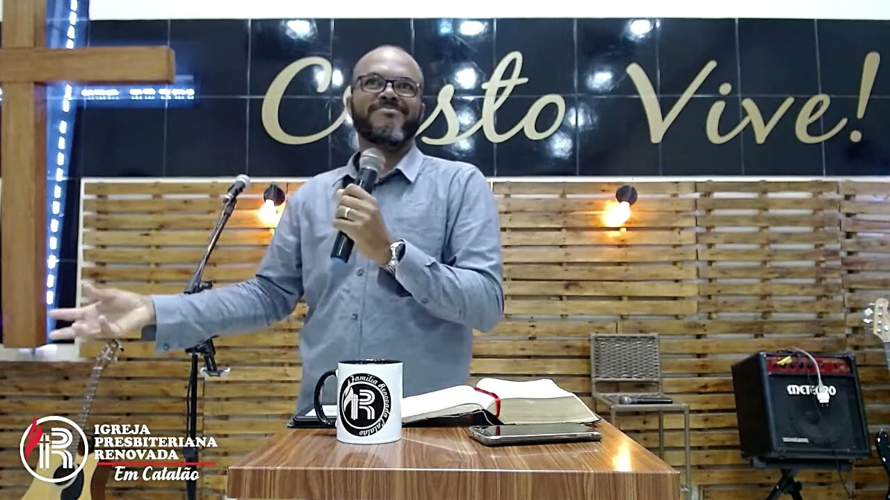 BÊNÇÃOS DISPONÍVEIS PARA OS QUE CREEM