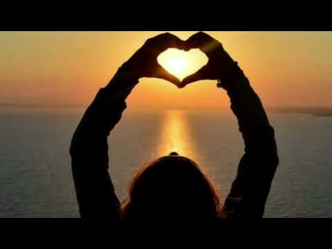 Syntheticsax & Slava Gold-Angel #syntheticsax #slavagold#saxophone #саксофон #angel#saxofone