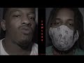 SHOWTIME BATTLE ARENA P Vs Riichie Lo
