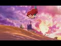 Ariel S Cameo Ending Appearance In The Floating Palace Sofia The First