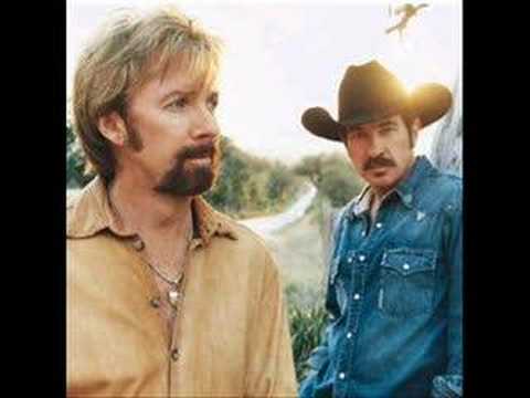 Brooks & Dunn - Hillbilly Deluxe