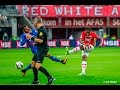 Highlights AZ - Willem II | Eredivisie