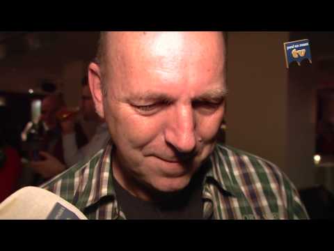 Peel en Maas TV Sportgala Venray 27 december 2013 - Peel en Maas TV Venray