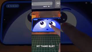 Can Claude build a cross-platform AI app?